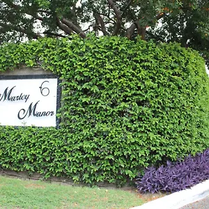 https://finest-accommodation-marley-manor-apt-323.hotelsochorios.net