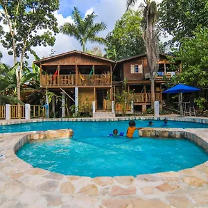 https://zimbali-retreats.greaterantilleshotels.net