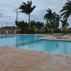 https://resort-town-ocho.hotelsochorios.net