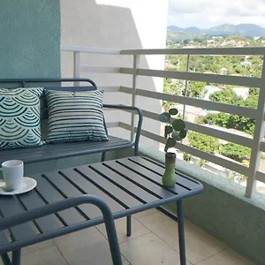 https://crieffe-views.hotelsochorios.net