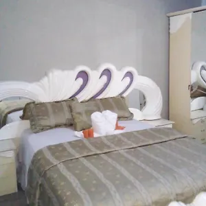 Nine Miles Cultural Hangouts And Tours Bed & Breakfast