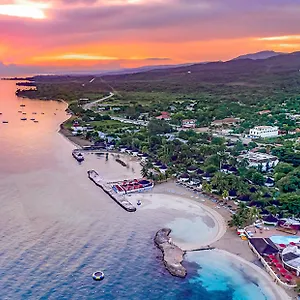 Decameron Club Caribbean Runaway Bay, Ramada Resort