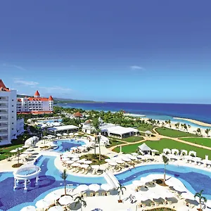 Bahia Principe Luxury (adults Only) Resort