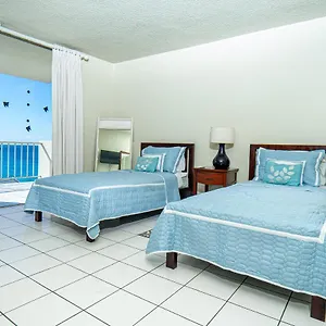 https://welcome-to-stunning-ocean-views-at-studio-503.hotelsnegriljamaica.com