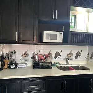 https://remarkable-1-bed-apartment-in-montego-bay.hotelsmontegobay.org