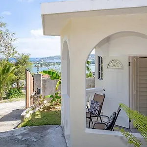 https://palm-tree-cottage.hotelsnegriljamaica.com