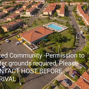 https://studio-flat-mango-walk.hotelsnegriljamaica.com