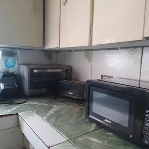 https://mango-walk-homestay.hotelsmontegobay.org