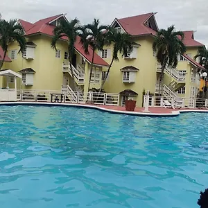 https://comfort-zone-at-theridge.hotelsochorios.net